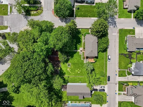 310 2nd Street NE Carmel IN 46032