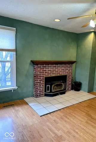 310 2nd Street NE Carmel IN 46032