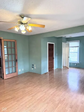 310 2nd Street NE Carmel IN 46032