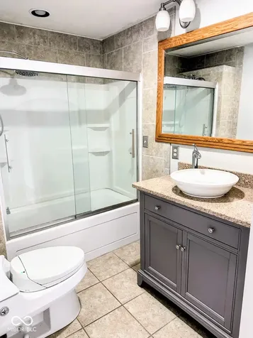 310 2nd Street NE Carmel IN 46032