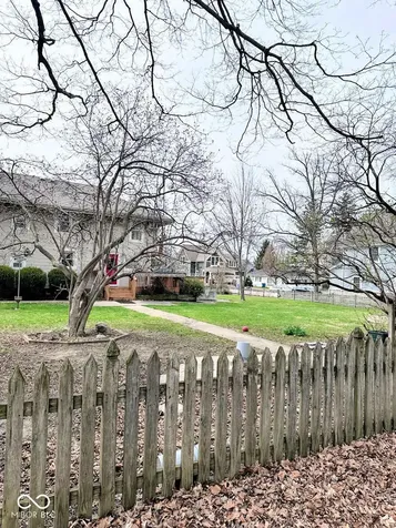 310 2nd Street NE Carmel IN 46032