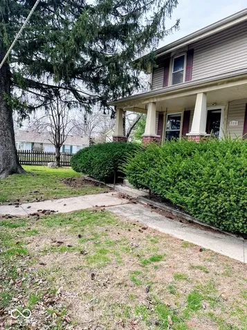 310 2nd Street NE Carmel IN 46032