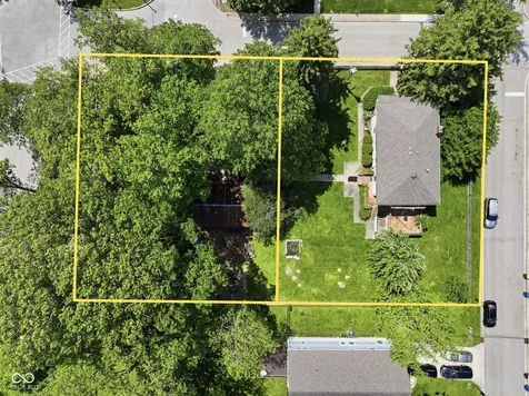 310 2nd Street NE Carmel IN 46032