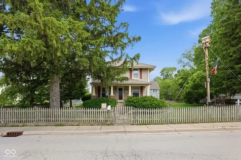310 2nd Street NE Carmel IN 46032
