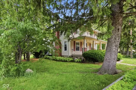 310 2nd Street NE Carmel IN 46032