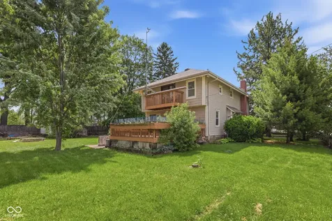 310 2nd Street NE Carmel IN 46032