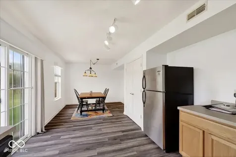 2428 Foxtail Drive Plainfield IN 46168