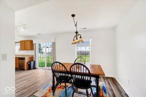 2428 Foxtail Drive Plainfield IN 46168