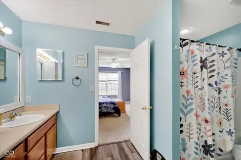 2428 Foxtail Drive Plainfield IN 46168