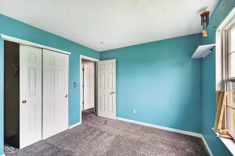 2428 Foxtail Drive Plainfield IN 46168