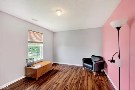 2428 Foxtail Drive Plainfield IN 46168