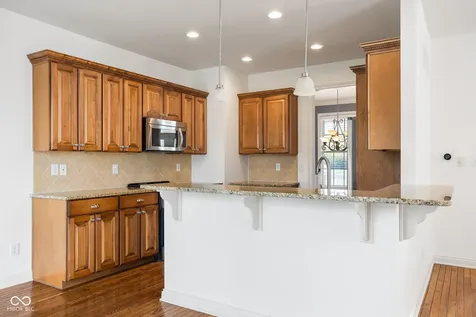 13008 Overview Drive Fishers IN 46037