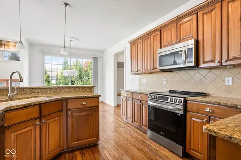 13008 Overview Drive Fishers IN 46037