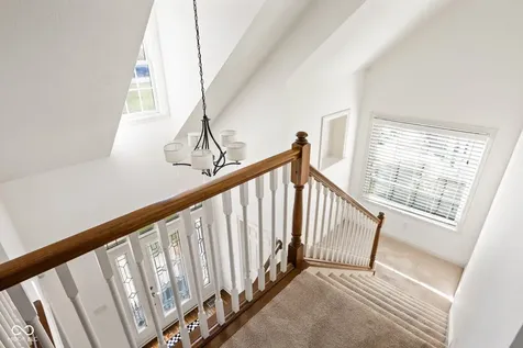13008 Overview Drive Fishers IN 46037