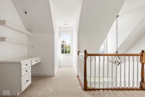 13008 Overview Drive Fishers IN 46037