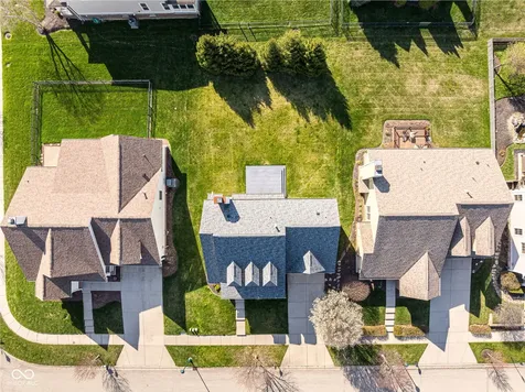 13008 Overview Drive Fishers IN 46037