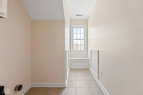 13008 Overview Drive Fishers IN 46037