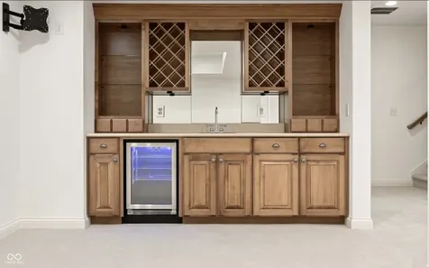 13008 Overview Drive Fishers IN 46037