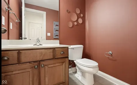 13008 Overview Drive Fishers IN 46037