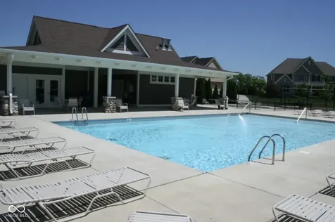 13008 Overview Drive Fishers IN 46037