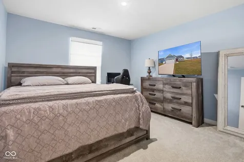 1733 River Birch Drive Greenfield IN 46140