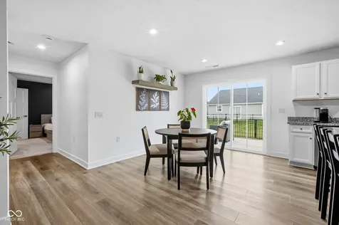 1733 River Birch Drive Greenfield IN 46140