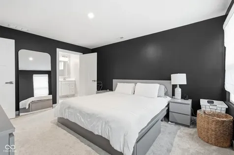 1733 River Birch Drive Greenfield IN 46140