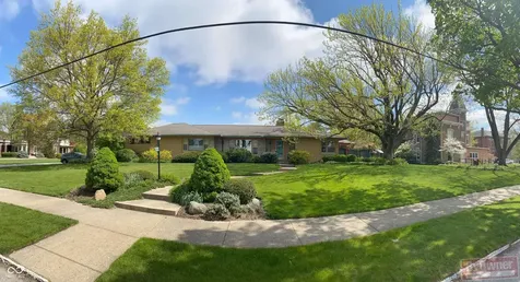 1028 State Street Lafayette IN 47905