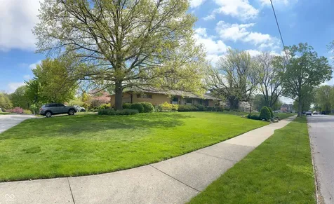 1028 State Street Lafayette IN 47905