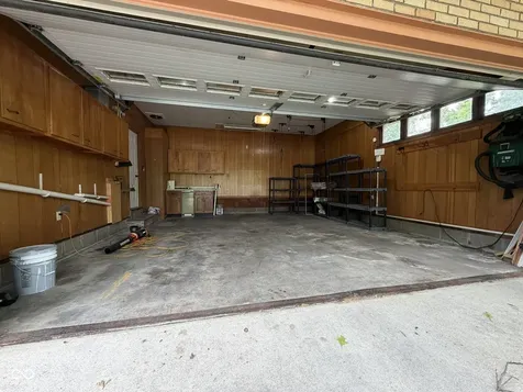 1028 State Street Lafayette IN 47905