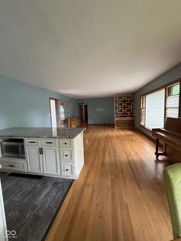 1028 State Street Lafayette IN 47905