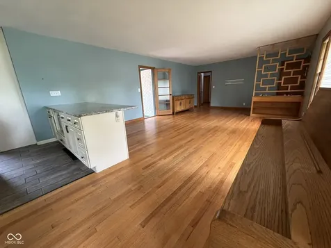 1028 State Street Lafayette IN 47905