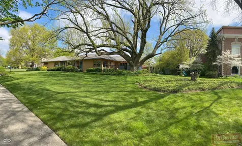 1028 State Street Lafayette IN 47905