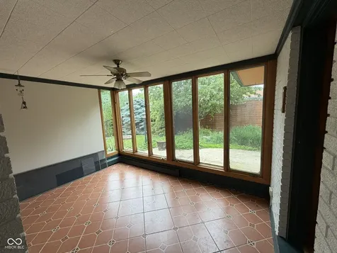 1028 State Street Lafayette IN 47905