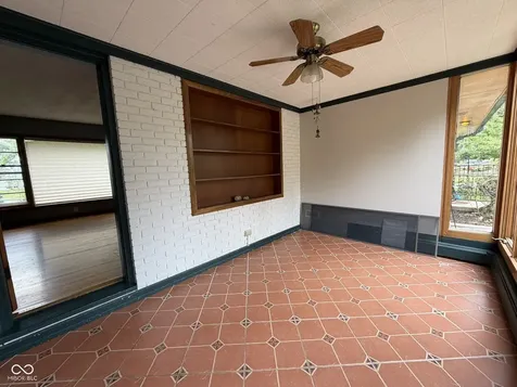 1028 State Street Lafayette IN 47905