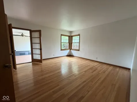1028 State Street Lafayette IN 47905