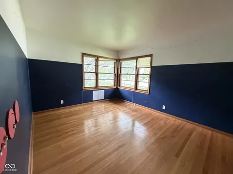 1028 State Street Lafayette IN 47905