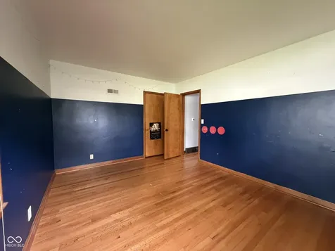 1028 State Street Lafayette IN 47905