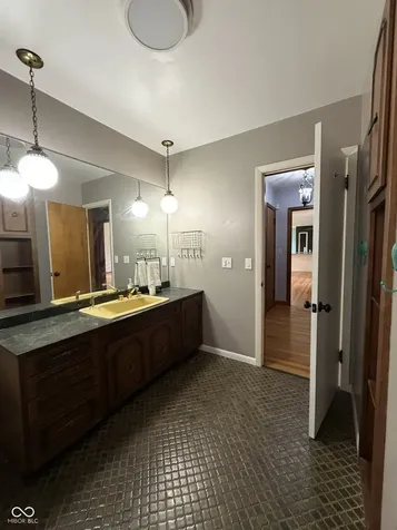 1028 State Street Lafayette IN 47905