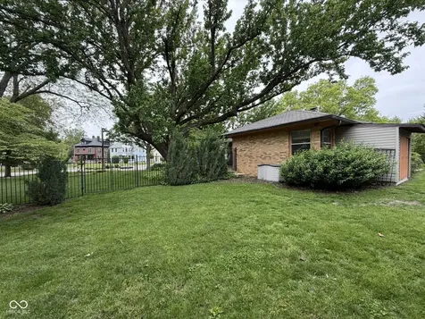 1028 State Street Lafayette IN 47905