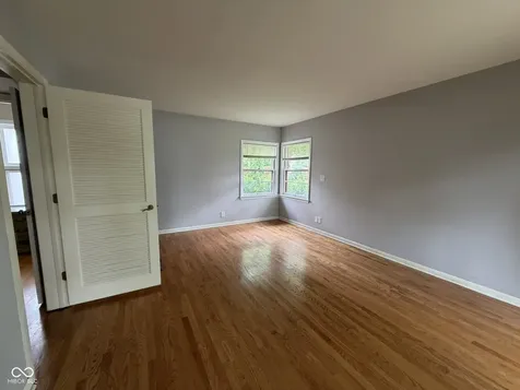 1028 State Street Lafayette IN 47905