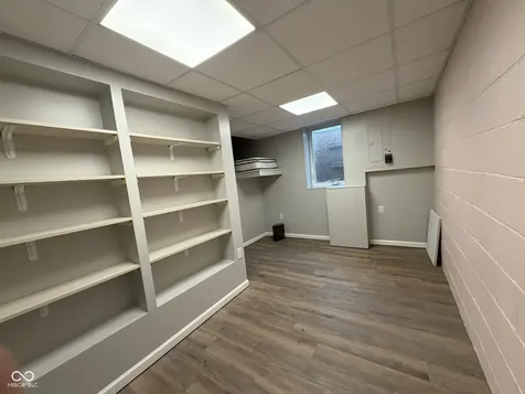 1028 State Street Lafayette IN 47905