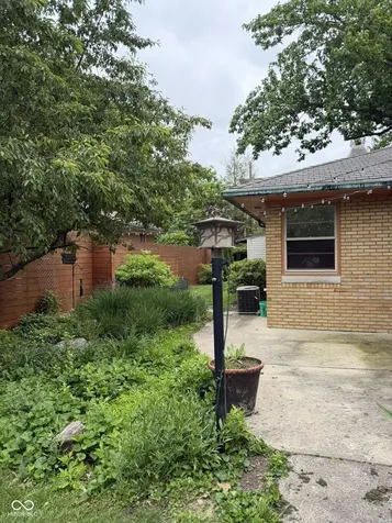 1028 State Street Lafayette IN 47905