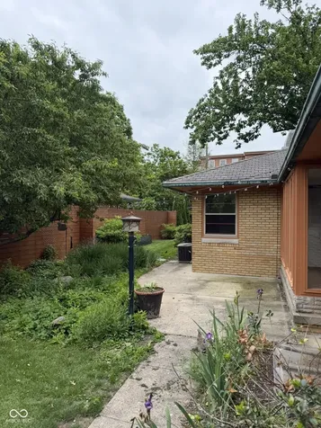 1028 State Street Lafayette IN 47905