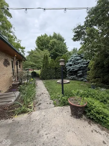 1028 State Street Lafayette IN 47905
