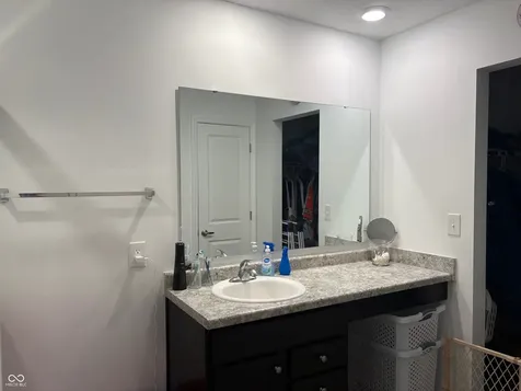 1580 Vera Boulevard Danville IN 46122