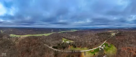 835 S County Rd 460 W Paoli IN 47454