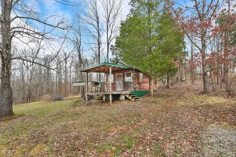 835 S County Rd 460 W Paoli IN 47454