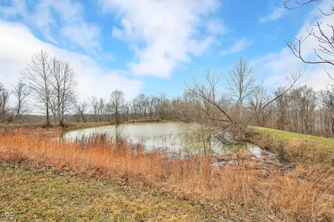 835 S County Rd 460 W Paoli IN 47454