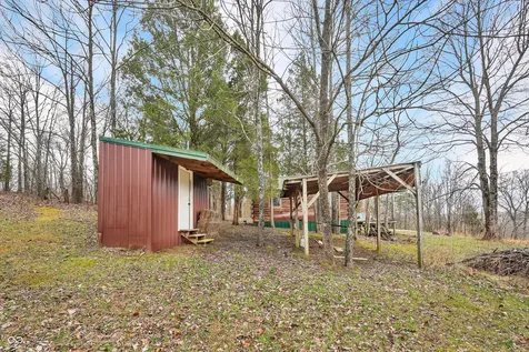 835 S County Rd 460 W Paoli IN 47454